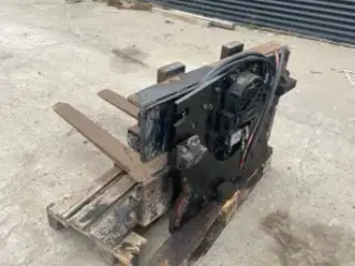 Type 2
