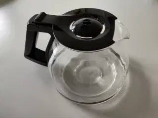 Kande til Melitta Look de luxe