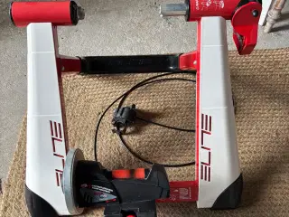 Elite hometrainer
