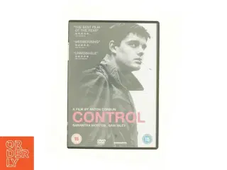 Control