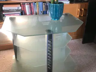 Glasbord