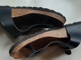 Sandaler 