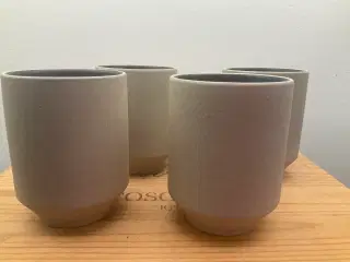 Krus