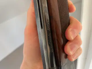 Weatherby