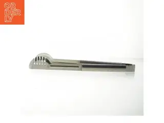 Grilltang i rustfrit stål (str. 43 cm)