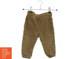 Bukser fra Zara (str. 80 cm)