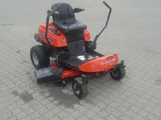 Simplicity Axion 150z