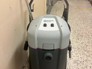Industry støvsuger Vl 500