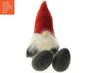 Nissefigur (str. 35 cm)