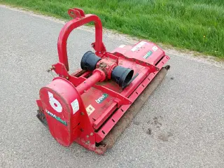 Græs klipper