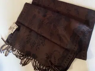Handsker og Tørklæde, InWear