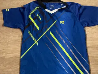 FZ Forza badmintontrøje