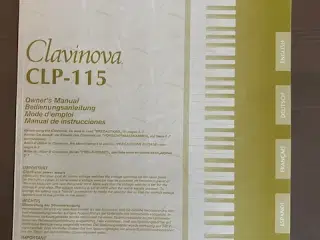 KLAVER