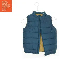 Vest fra Friends (str. 122 cm)