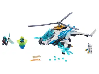 70673 lego