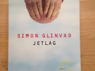 Jetlag