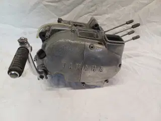 Yamaha FS 1 motor 76 DX