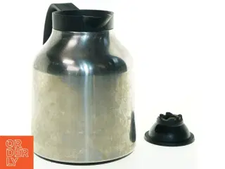 Termo kande fra Georg Jensen (str. 19,5x15 cm)