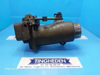 John Deere Liftcylinder T31724