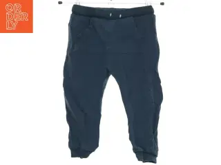 Sweatpants fra VRS (str. 86 cm)