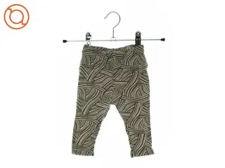 Leggings fra Name it (Str. 68)
