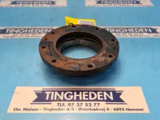 Case 9120 Plade 87280597