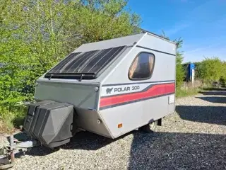 Polar 300 300