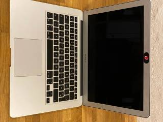 MacBook Air 13