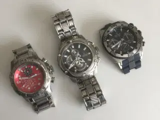 festina ur 
