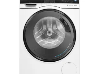 Vaske-tørremaskine, Siemens iQ700 - 1 år, fejlfri