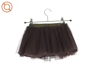 Nederdel fra Pomp de Lux (Str. 80 cm)