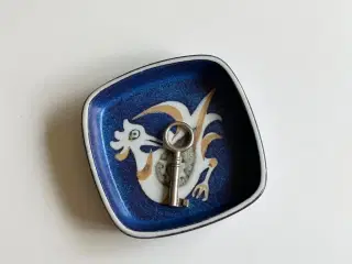 Nils Thorsson for Royal Copenhagen, 798-2882