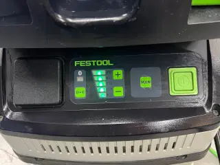 Festool MIDI CTL