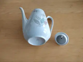 Kande