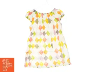 Kjole fra H&M (str. 86 cm)