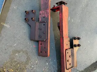 Veto 900