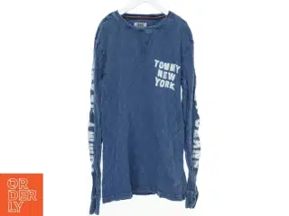 fra Tommy Hilfiger (str. S)