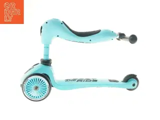 Scoot and Ride løbecykel fra Scoot And Ride (str. 57x25x35 cm)