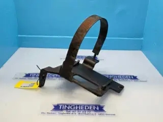 Case Optum 300 Beslag 47551169