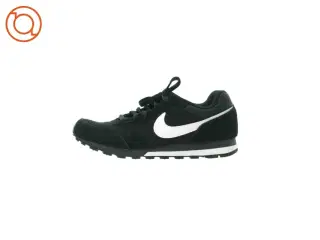 Sko fra Nike