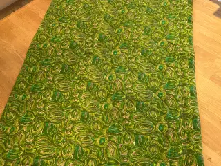 Vintage Tyk vattæppe