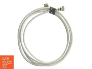 2m coax-kabel
