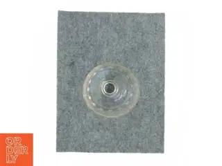 Vinglas (str. 14 cm x Ø8 cm )