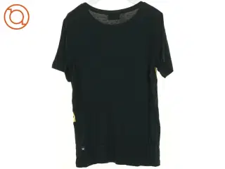 T-shirt fra Royal Rebels (str. 140 cm)