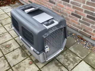 Trixie Gulliver 6 transportbox 