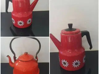 retro køkkenudstyr