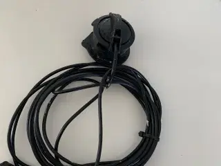 Transducer til Raymarine