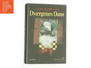 Dværgenes Dans