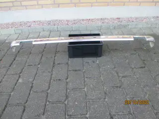 Forkofanger Ford Escort MK II