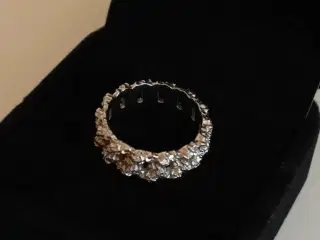 IX Studios CPH Crunchy Curb Ring Str.51